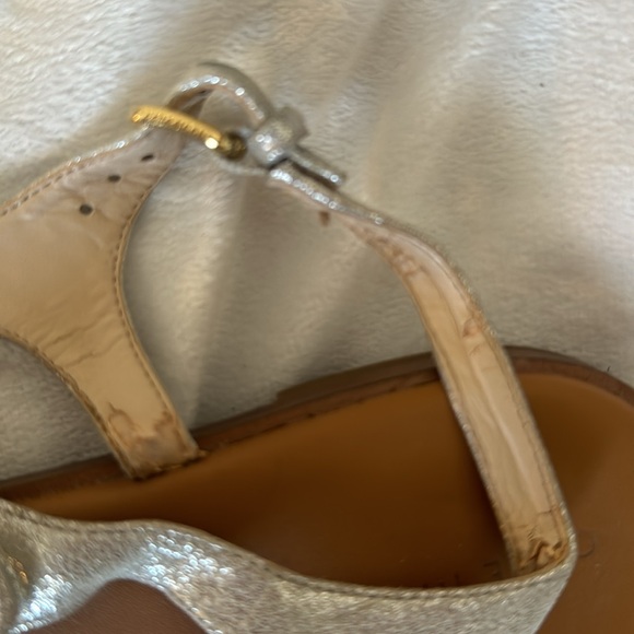Cole Haan Sandals - Picture 5 of 5
